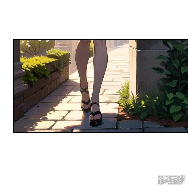 王的第一宠后-第210话 可恶的米那-第15页