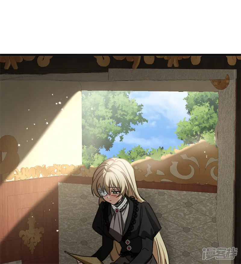 公爵家的毒之花-第35话 离开吧-第113页