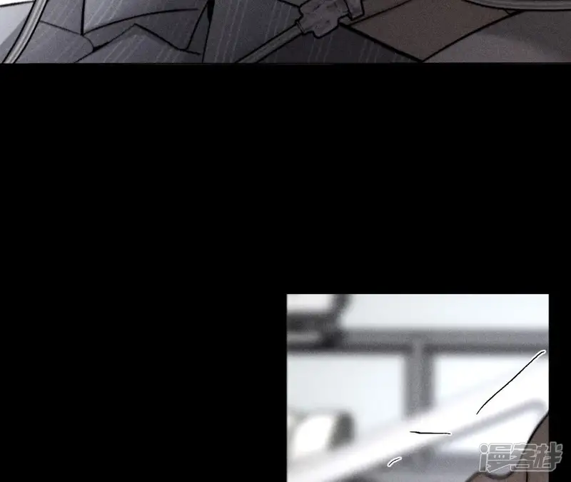 男友半糖半盐-第183话 鳄鱼的眼泪-第32页