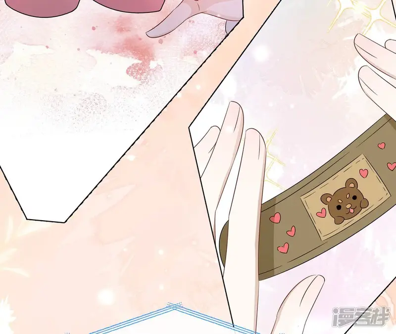 刺杀女皇陛下-第43话 留在她的身边-第22页