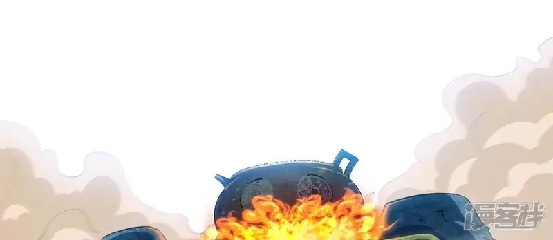 本剑仙绝不为奴-第35话 灵修功法-第7页