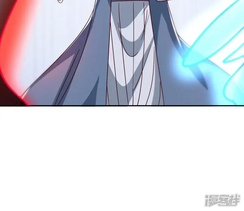 神天至尊-第77话 没用的棋子-第48页