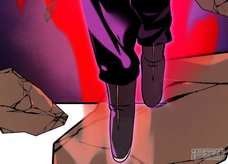 物理修仙两万年-第34话 不甘-第15页