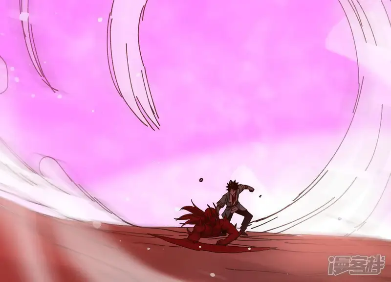 物理修仙两万年-第60话 心魔的真相-第187页