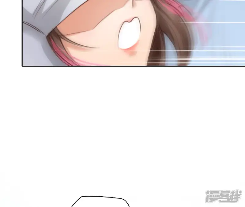 时间存档中的她-第56话 理想的生活（7）-第30页