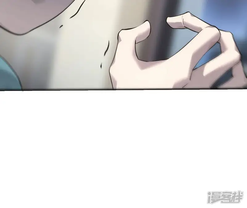 网游之天下无双【重制版】-第3话 甘心？重新上线天纵！-第143页