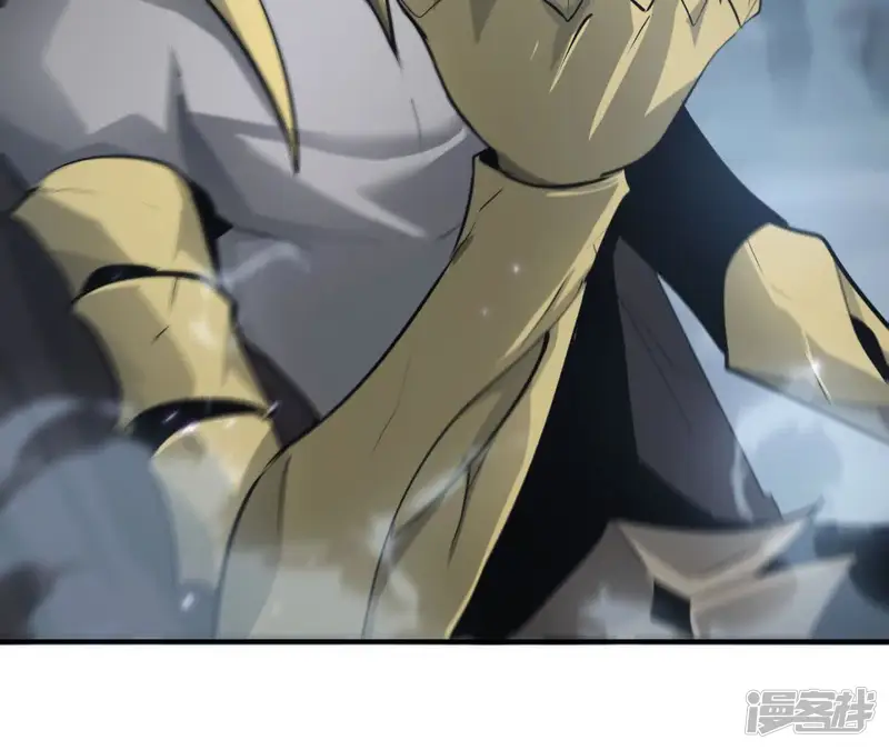 网游之天下无双【重制版】-第26话 死灵？真正的修罗之路！-第163页