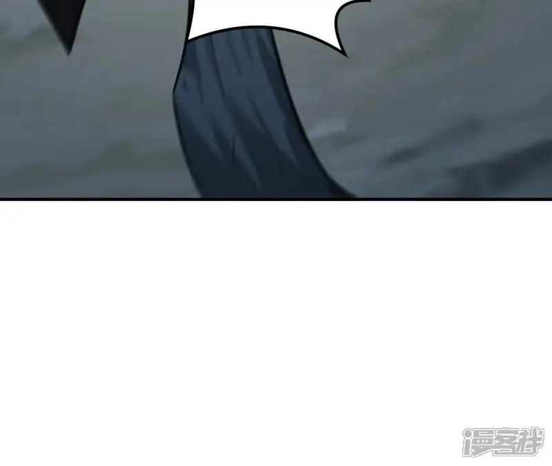 网游之天下无双【重制版】-第36话 福祸？BOSS级宠物！-第211页