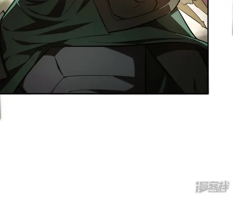 网游之天下无双【重制版】-第42话 秘宝？拼死带走战利品！-第52页