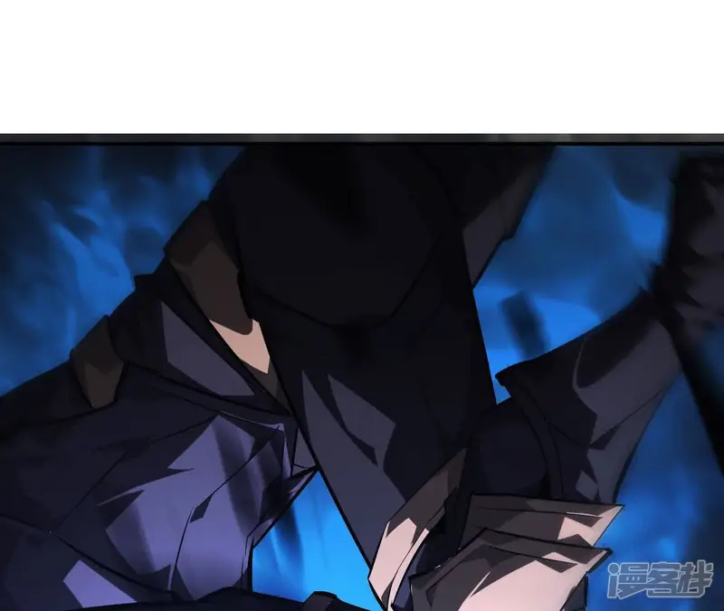 网游之天下无双【重制版】-第51话 幸运？指针与烛影乱！-第5页
