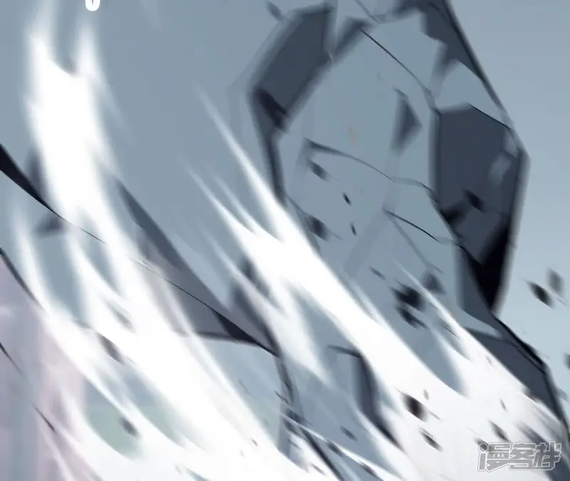 网游之天下无双【重制版】-第43话 准备？守护神登场！-第138页