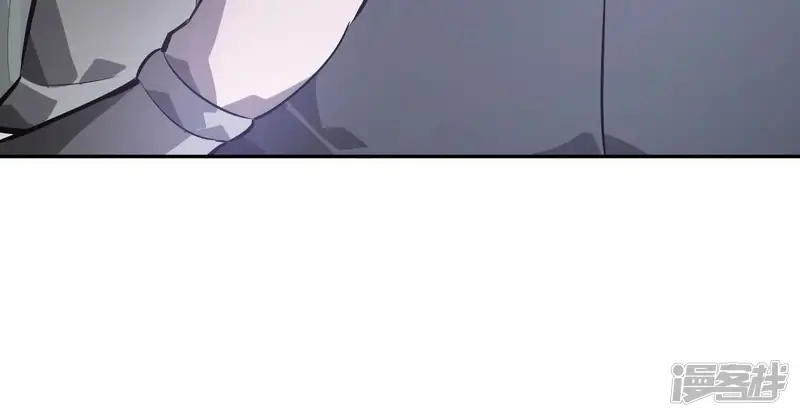 网游之天下无双【重制版】-第49话 谁敢？血色佣兵出手！-第52页