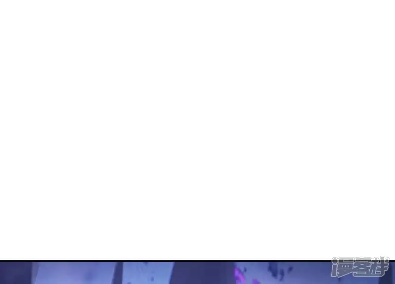 网游之天下无双【重制版】-第49话 谁敢？血色佣兵出手！-第55页