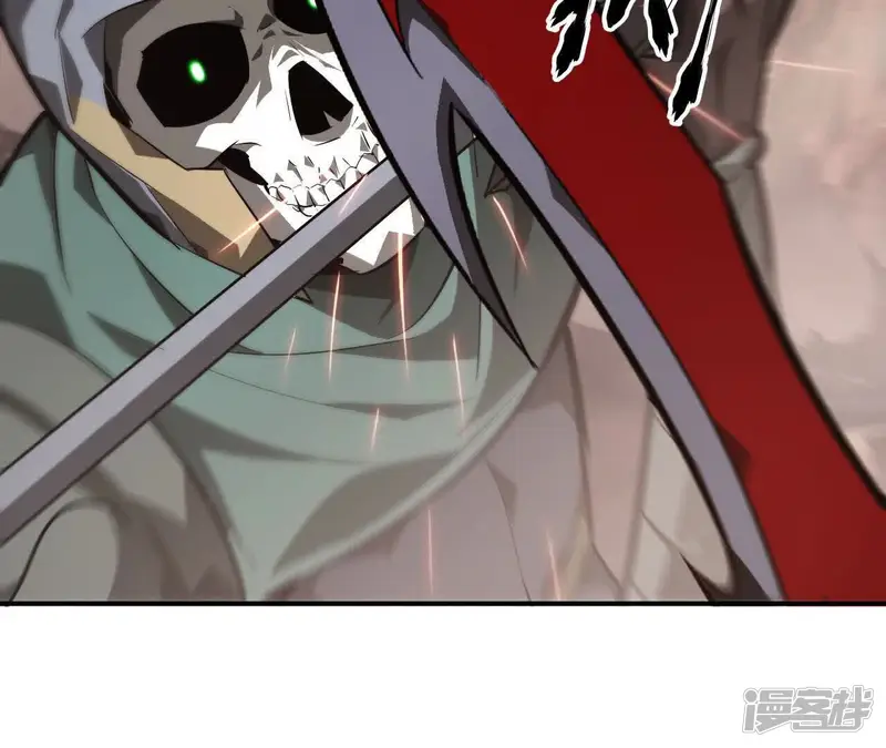网游之天下无双【重制版】-第47话 哥哥？英雄救美离间计！-第162页