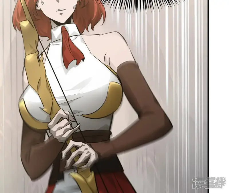 网游之天下无双【重制版】-第47话 哥哥？英雄救美离间计！-第174页