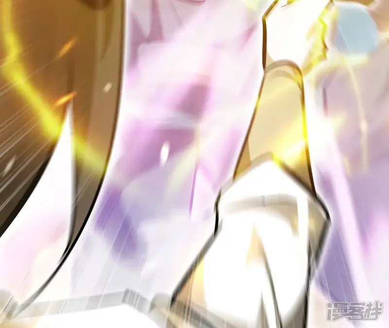 网游之天下无双【重制版】-第56话 逆鳞？独霸血债血偿！-第37页