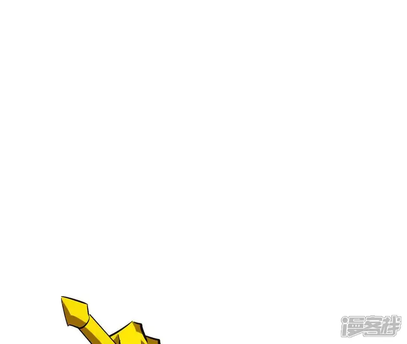 网游之天下无双【重制版】-第54话 更快？延迟消失！-第68页