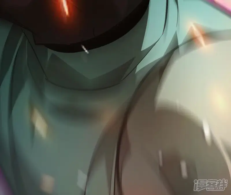 网游之天下无双【重制版】-第54话 更快？延迟消失！-第73页