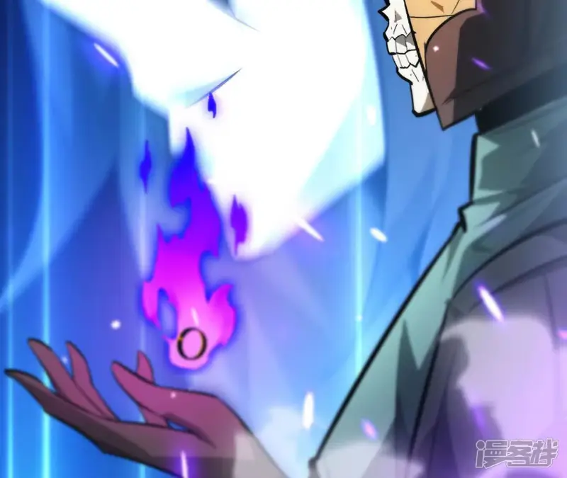 网游之天下无双【重制版】-第56话 逆鳞？独霸血债血偿！-第76页