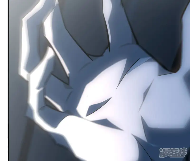 网游之天下无双【重制版】-第57话 识破？保守假死秘密！-第76页