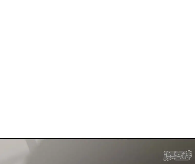 网游之天下无双【重制版】-第57话 识破？保守假死秘密！-第92页