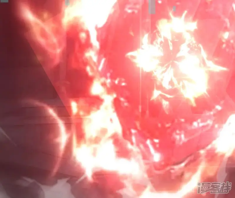 网游之天下无双【重制版】-第55话 2秒？第一公会雪银杉！-第121页