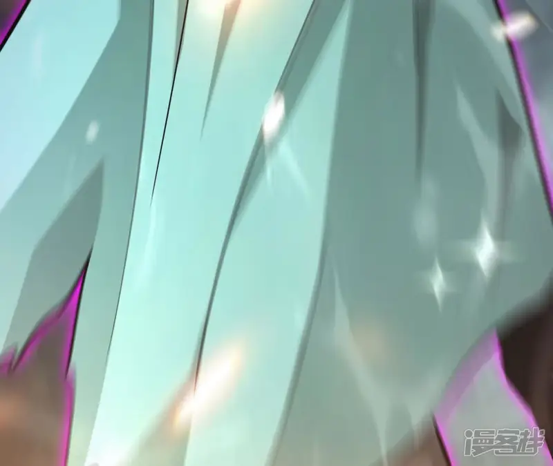 网游之天下无双【重制版】-第54话 更快？延迟消失！-第168页
