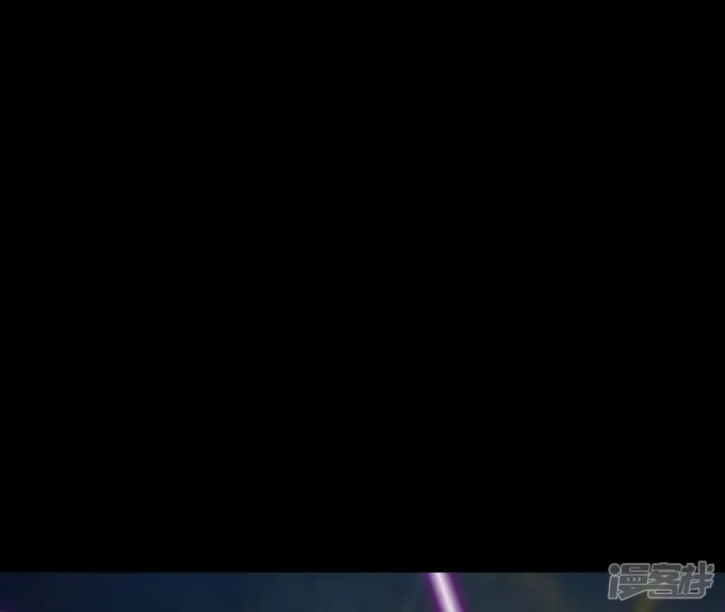 网游之天下无双【重制版】-第54话 更快？延迟消失！-第181页