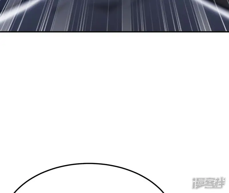 网游之天下无双【重制版】-第69话 告别？困境与希望的较量-第17页