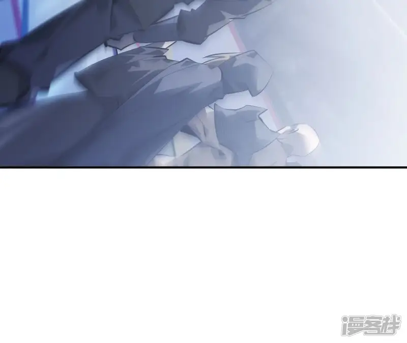 网游之天下无双【重制版】-第69话 告别？困境与希望的较量-第175页