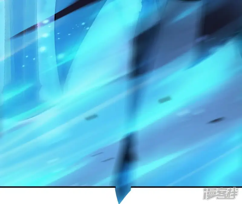 网游之天下无双【重制版】-第81话 错过？！恶魔灵堂！-第38页