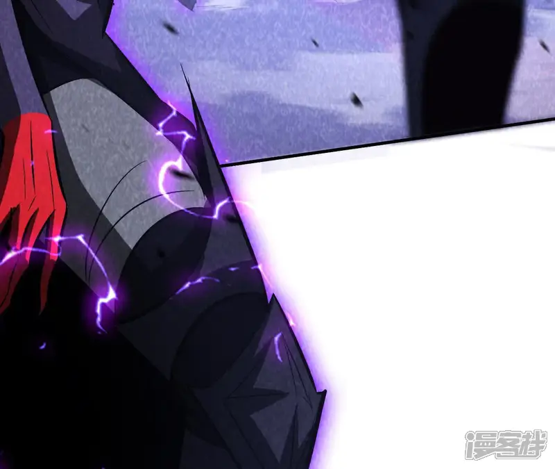网游之天下无双【重制版】-第90话 以命为剑斩魔-第26页