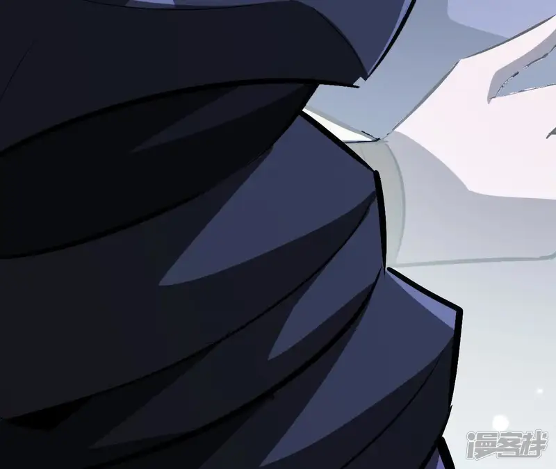 网游之天下无双【重制版】-第88话 绝境？！业火焚天-第209页