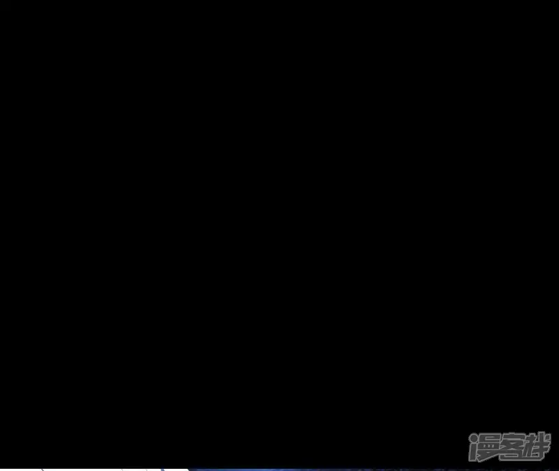 网游之天下无双【重制版】-第84话 影子中的神秘女人？！-第129页