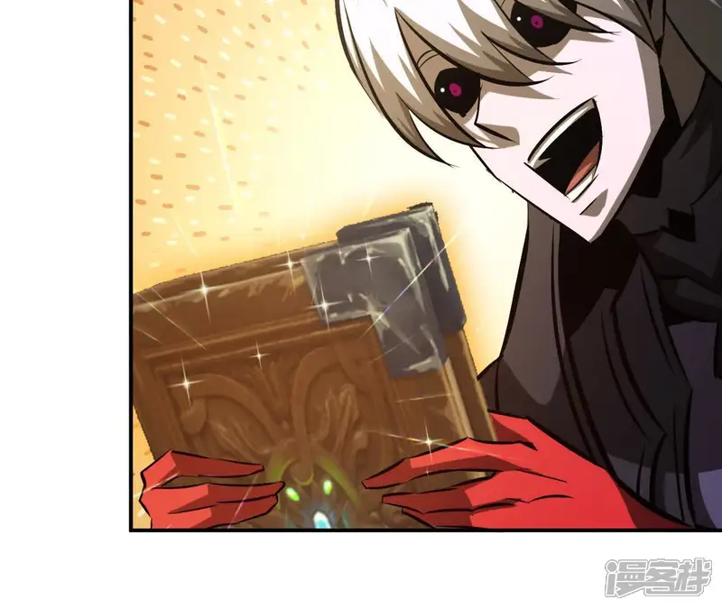 网游之天下无双【重制版】-第85话 突破？！逆天的技能！-第168页