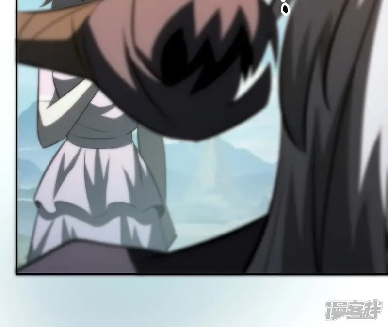 网游之天下无双【重制版】-第91话 揭秘！天纵三大势力-第152页