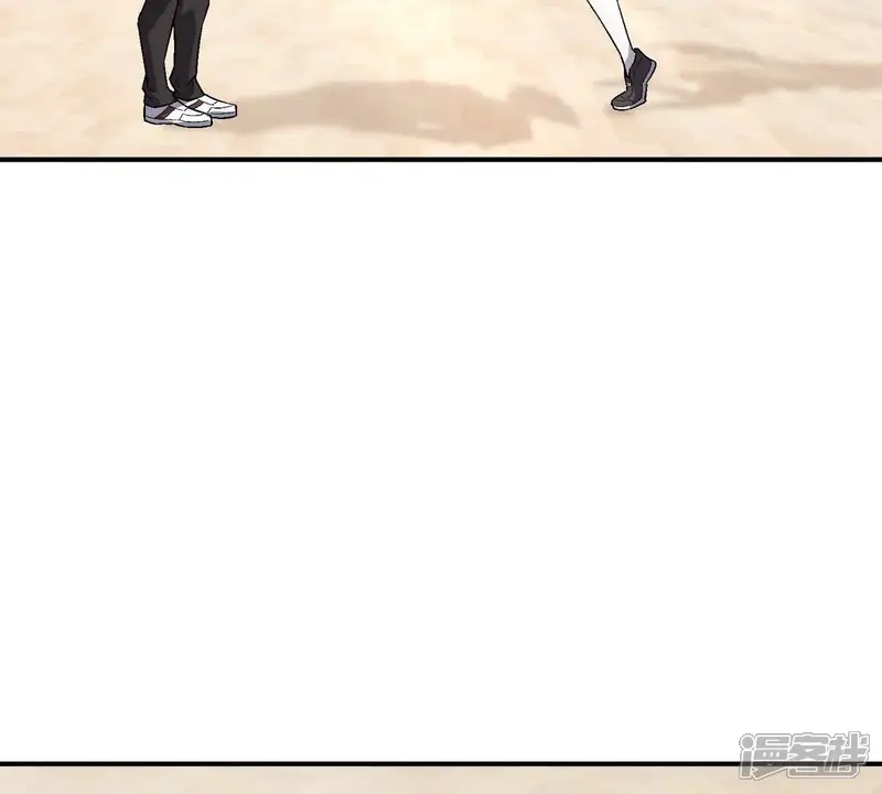 兽神崛起：重生为怪兽什么鬼2-第8话 愤恨！巫墨玄的妒火！-第66页