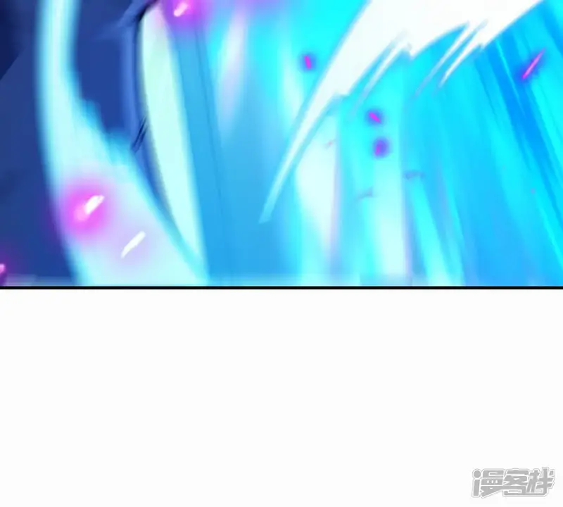 兽神崛起：重生为怪兽什么鬼2-第29话 暴虐！林渊的复仇！-第75页