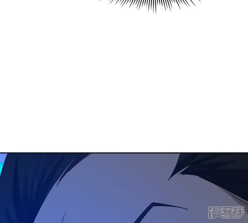 兽神崛起：重生为怪兽什么鬼2-第41话 出发！前往燕京！-第78页