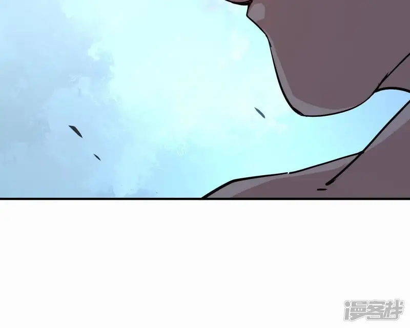 兽神崛起：重生为怪兽什么鬼2-第44话 开眼！三枚兽皇晶核！-第103页