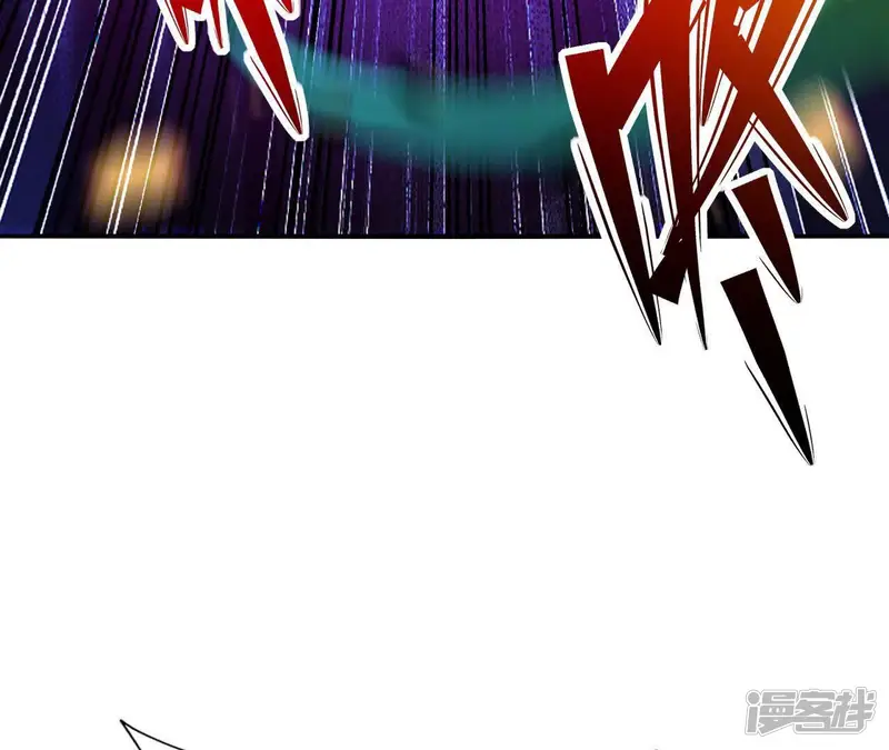 兽神崛起：重生为怪兽什么鬼2-第69话 连败！苏慕雪迎战！-第54页