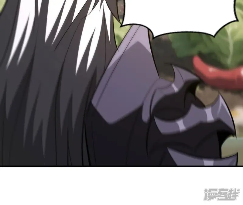 网游之天下无双【重制版】-第98话 达成？又一次的约定-第42页