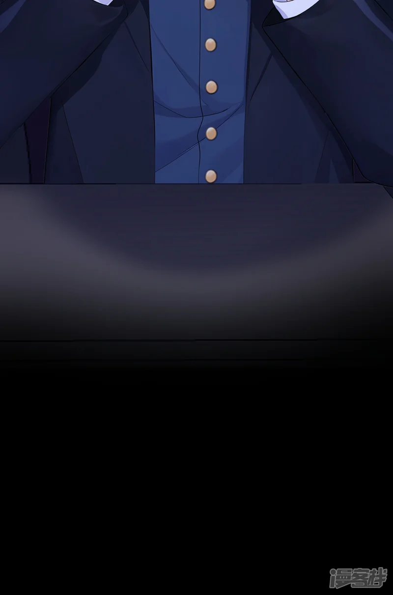 快穿：宿主她一心求死-第155话 你别走！-第42页
