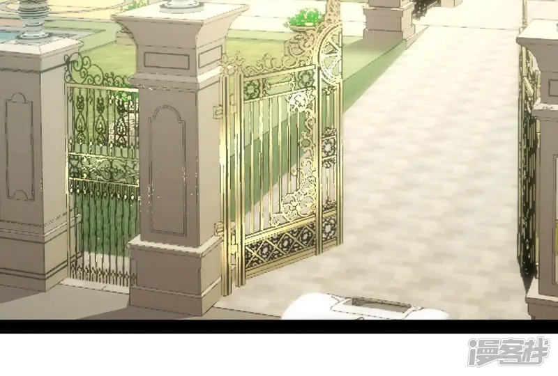 暴君的反穿越大联盟-第19话 打破次元壁-第18页