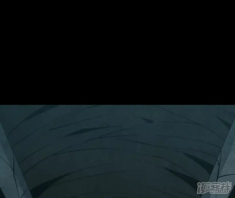 拟世界记忆追踪-第2话 地下城-第117页