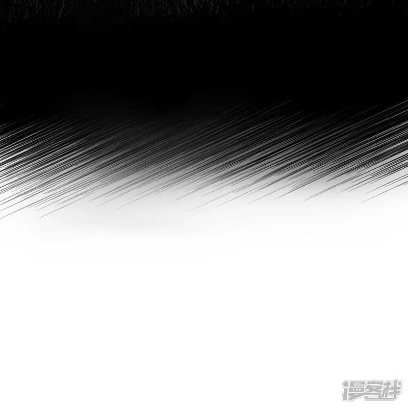 恶之环-第59话 心事重重的夜-第37页
