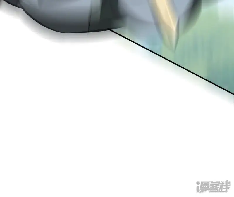网游之天下无双【重制版】-第102话 死斗！王座唯一继承人-第151页
