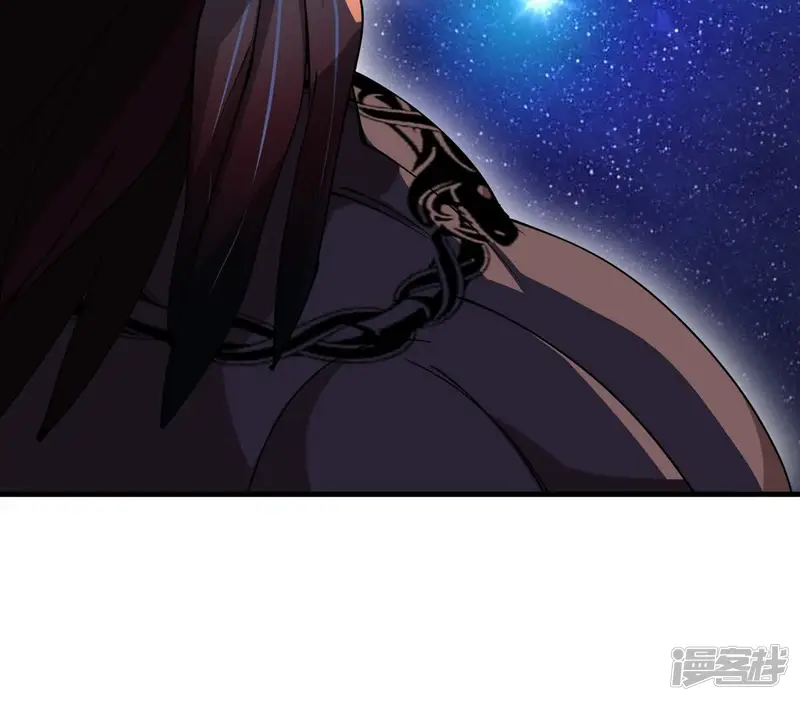 重生为怪兽什么鬼-第202话 华夏半神周御龙-第88页