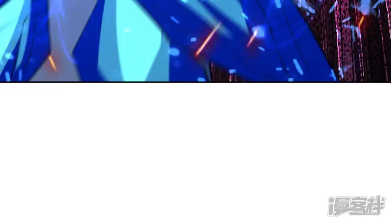 兽神崛起：重生为怪兽什么鬼2-第99话 偷袭！围攻林渊！-第137页