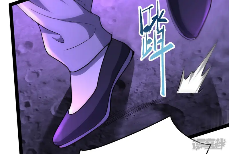 暴君的反穿越大联盟-第66话 血誓-第158页